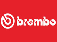 布雷博(南京)制動(dòng)系統(tǒng)有限公司